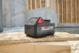 Pre Order - Milwaukee M18™ REDLITHIUM™ HIGH OUTPUT™ XC5 Battery - M18HB5