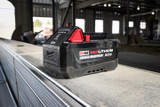 Pre Order - Milwaukee M18™ REDLITHIUM™ HIGH OUTPUT™ XC5 Battery - M18HB5