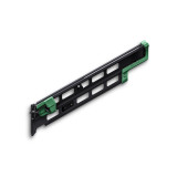 Pre Order -  Hikoki 30-34° Extended Magazine - 384014
