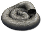 Order In - Weldclass Allclear Replacement Hose 3 Meter - 101926