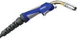 Order In - Weldclass MIG Torch BZL 25 Style Euro Connection 230A 3 Meter - WC-03614