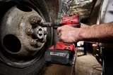 Pre Order - Milwaukee M18™ REDLITHIUM™ HIGH OUTPUT™ XC5 Resistant Battery - M18HCB5