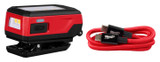 Milwaukee Rechargeable Clip Light 300 Lumen - MIRCL300