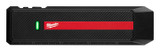 Order In - Milwaukee Rechargeable Flat Flashlight w/ GreenLaser 1300 Lumen - MIRFLF1300