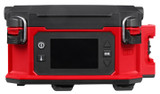 Milwaukee M18™ PACKOUT™ Heating Lunch Box - M18PHLB0