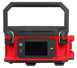 Milwaukee M18™ PACKOUT™ Heating Lunch Box - M18PHLB0