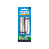 Order In - Cigweld Conical Nozzle 36 Bzl 16mm 2 Pack - BZN3616