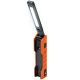 Order In - Klein Tools Rechargeable Handheld Folding Work Light - A-56073