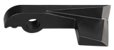 Order In - Milwaukee M18 FUEL™ Cable Stripper Tool Adjustable Bushing  Replacement Blade- 49162937
