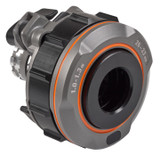 Order In - Milwaukee M18 FUEL™ Cable Stripper Tool Adjustable Bushing 26 - 33 MM- 4916B131