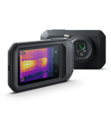 Flir Infrared Camera C8 Compact- 18801-0101