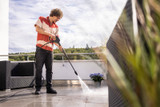Karcher K7 Premium Power Home Pressure Washer- 1.317-172.0