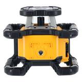 Order In - DeWALT Single slope rotary Laser Base Kit - DCLE35122GD1-XE