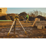 Order In - DeWALT Single slope rotary Laser Base Kit - DCLE35122GD1-XE