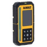 Order In - DeWALT Remote Control Detector With Beam Find - DCLEARRCR2-XJ