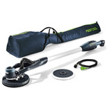 Order In - Festool LHS-E 225 Planex Easy Long Reach Giraffe Sander - 571937