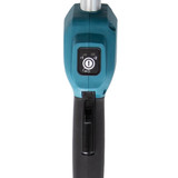 Order In - Makita 18V Brushless Line Trimmer Kit - DUR192LT01