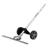 Order In - Makita 500mm Ground Trimmer Attachment - EN425MP