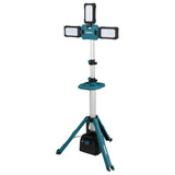 Order In - Makita 40V Max / 18V Tower Light - ML014G