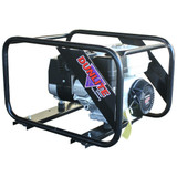 Order In - Dunlite Honda Powered Generator Petrol 2.8kVA - DGUH2.3S-2