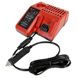 Milwaukee M12™ & M18™ Automotive Charger - M12-18AC