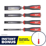 Instant Bonus