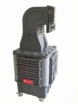 Millers Falls Evaproative Cooler 60L 390W - FANEC60L