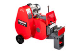 Rapidtool Premium Rebar Cutter 6-34 MM 400-415V - PRC-34XA