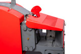 Rapidtool Premium Rebar Cutter 6-34 MM 400-415V - PRC-34XA