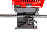 Rapidtool Premium Rebar Cutter 6-34 MM 400-415V - PRC-34XA