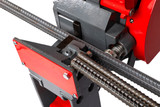 Rapidtool Premium Rebar Cutter 6-34 MM 400-415V - PRC-34XA