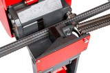 Rapidtool Premium Rebar Cutter 6-34 MM 400-415V - PRC-34XA