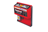 Rapidtool Premium Rebar Spiral 6-16 MM+ Rebar Ring Former 6-25 MM 400-415V - PRSP-25X