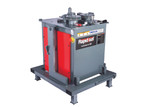 Rapidtool Premium Rebar Spiral 6-16 MM+ Rebar Ring Former 6-25 MM 400-415V - PRSP-25X