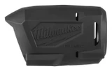 Pre Order - Milwaukee M18 FUEL™ STRIKER Hammer Chisel Protective Boot -