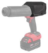 Pre Order - Milwaukee M18 FUEL™ STRIKER Hammer Chisel Protective Boot -