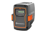 Order In - Husqvarna 970859701 BLi-X Battery 40-B360X - With Bluetooth