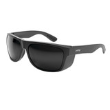 Order In - SafeStyle Rapids RMBP100 Safety Glasses - Matte Black Frame - Polarised Lens