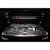 Milwaukee Underhood Light LED 12V M12UHL-0 Skin Only