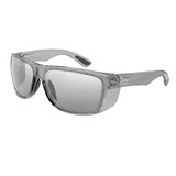 Order In - SafeStyle Rapids SRA071-040404 Safety Glasses - Graphite Frame - Hybrids Lens