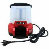 Order In - Milwaukee M18™ 18V ONE-KEY Compact Site Light 'Skin' - M18ONESLSP-0