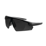 Order In - SafeStyle Phantoms PHMBP100 Safety Glasses - Matte Black Frame - Polarised Lens