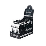 Order In - SafeStyle SXAF-00002-5 Anti-fog Spray - 30ml - Box of 10