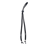 Order In - SafeStyle SL1000 Lanyard - Black