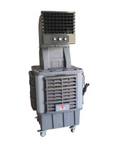 Order In - Millers Falls FANEC60L Evaproative Cooler - 60L - 390W