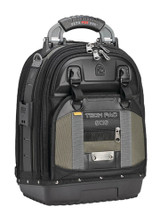 Order In - Veto Pro Pac VETOTECHPAC-EVO EVO Large Tech Pac Backpack Tool Bag