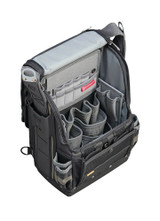Order In - Veto Pro Pac VETOTPXXL-EVO EVO XXL Tech Tool Pouch