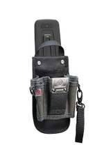 Order In - Veto Pro Pac VETOMP-EVO EVO Compact Tool Pouch