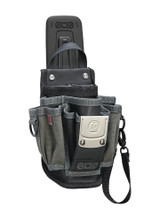 Order In - Veto Pro Pac VETOMP2-EVO EVO Medium Tool Pouch