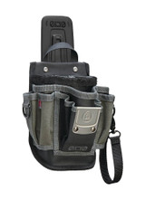 Order In - Veto Pro Pac VETOMP3-EVO EVO Large Tool Pouch